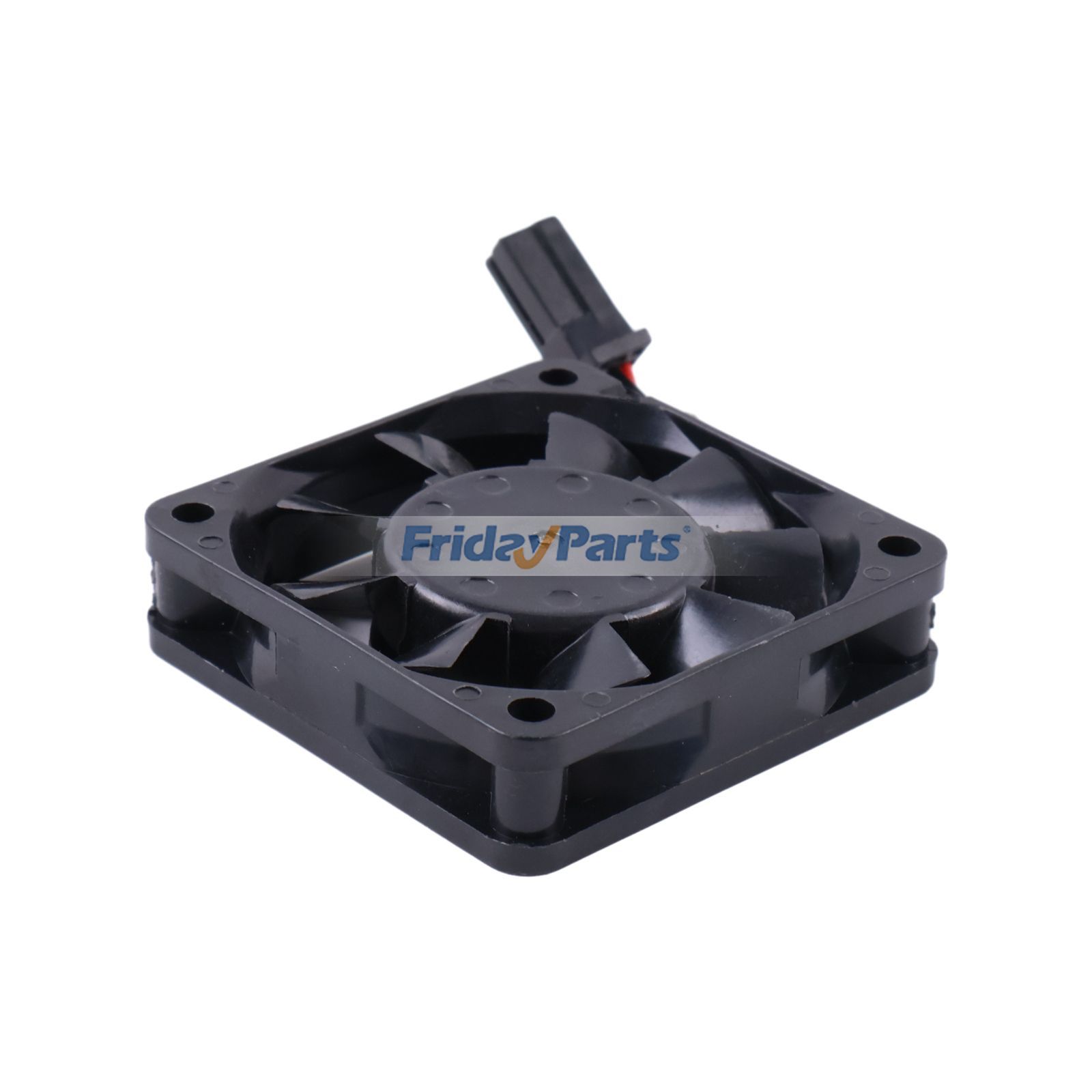 Ventilateur de refroidissement 24 V 0,13 A NMB 2406KL-05W-B59 2410ML-05W-B59 de rechange pour machines à commande numériquepourPour AUTRE MARQUE