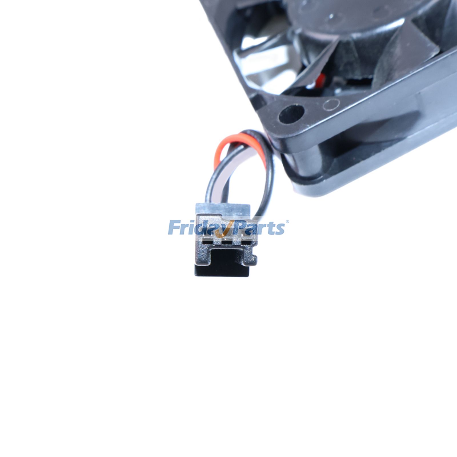 Achetez ventilateur de refroidissement chez FridayParts