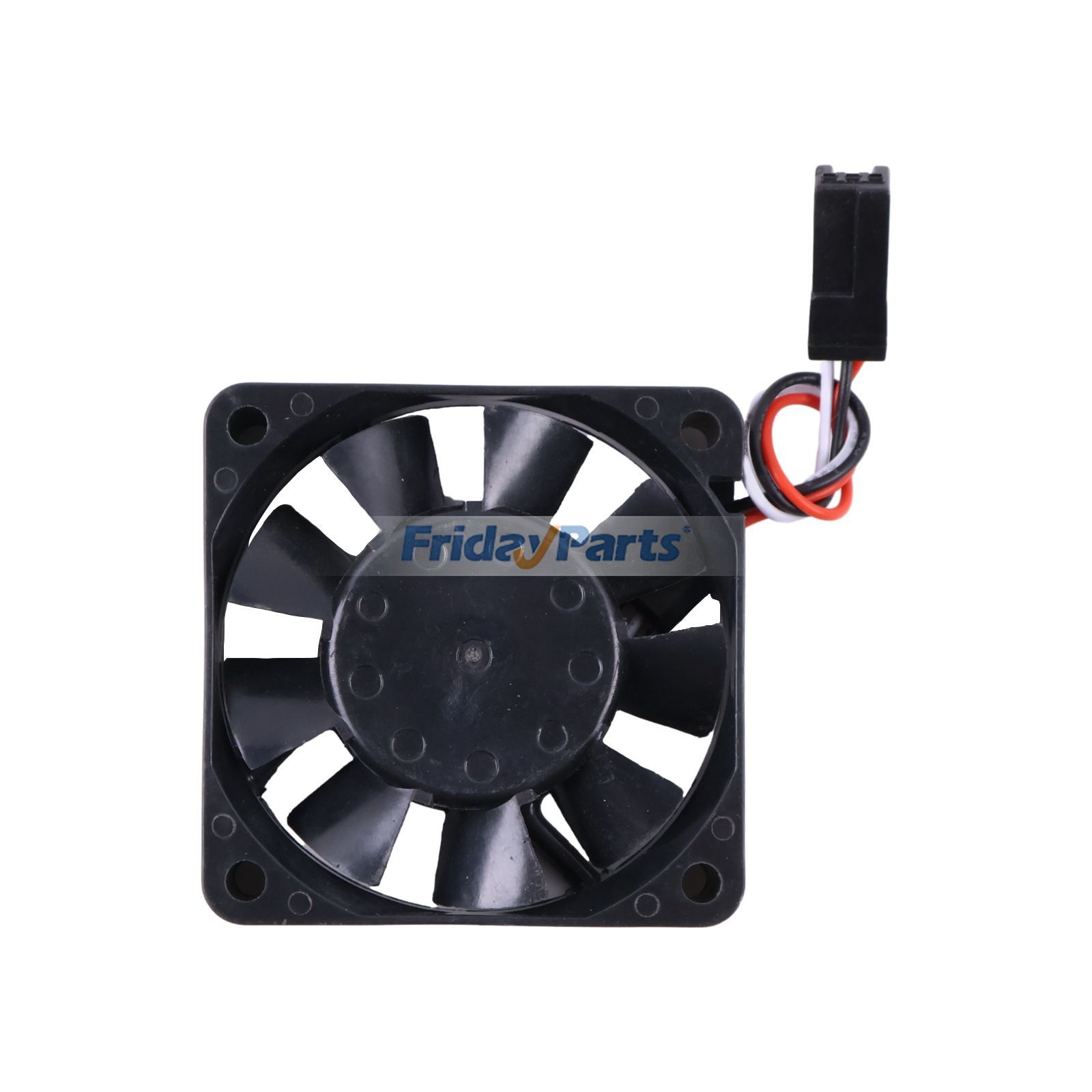 ventilateur de refroidissement pour Autres Pour AUTRE MARQUE