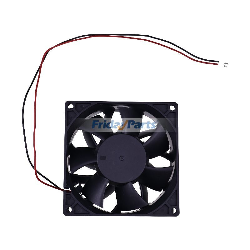 Ventilateur de refroidissement à onduleur Pour AUTRE MARQUE