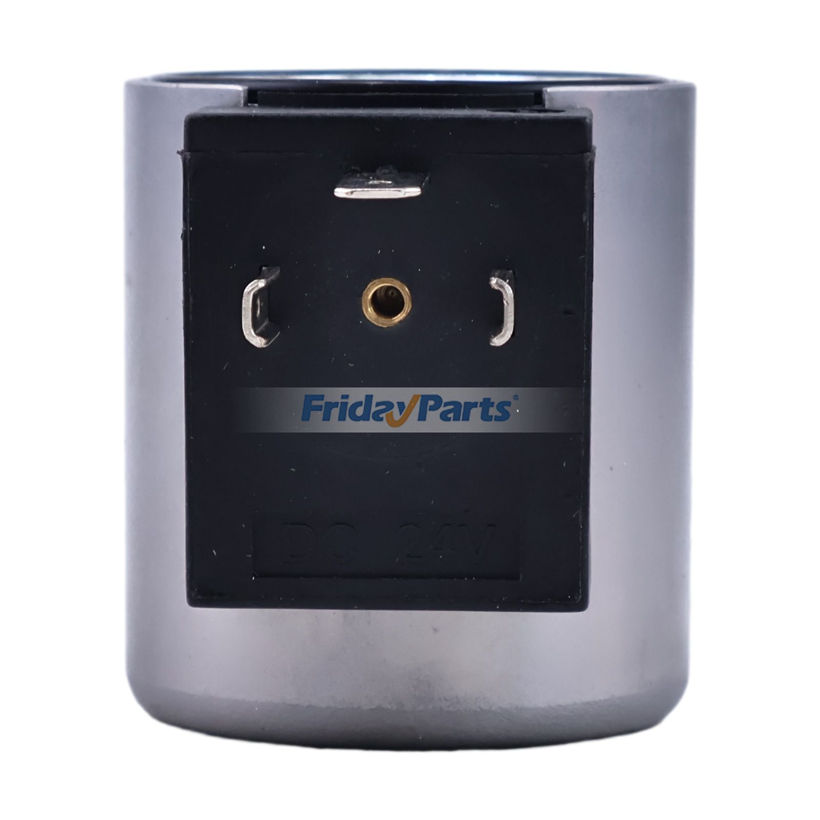 Solenoid Valve Coil for Excavator,Loader