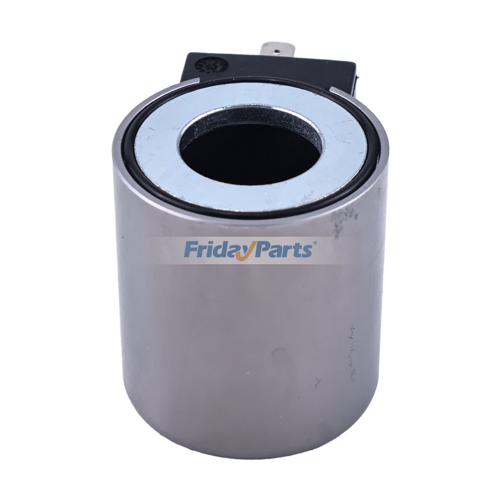  Solenoid Valve Coil For Bosch