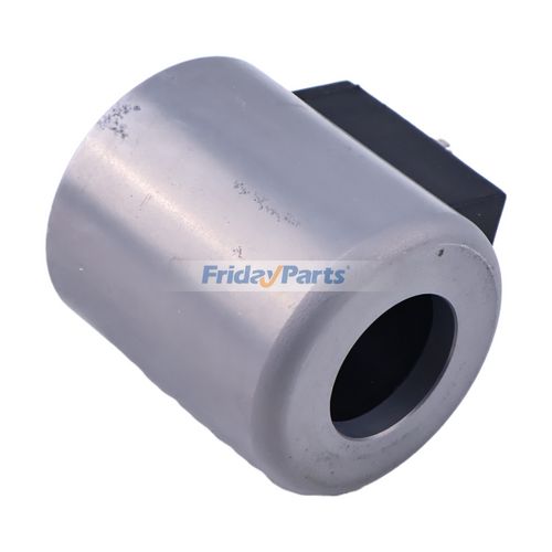Galvan Torque Bobine de rechange T6 Transparent Galvan Torque Bobine de rechange T6 Transparent