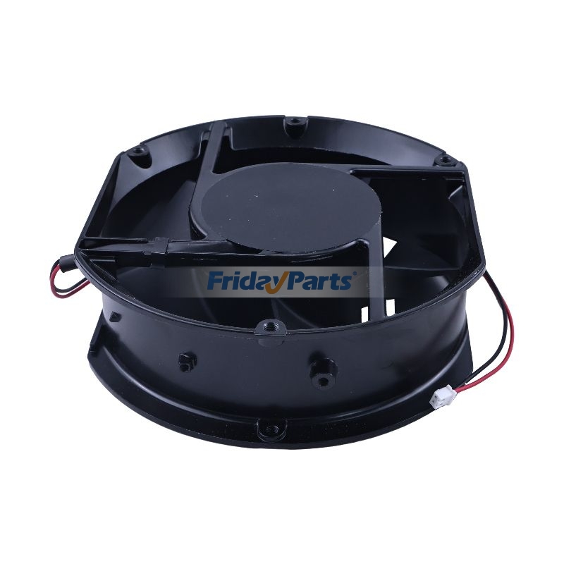 Ventilateur de refroidissement à onduleur Pour AUTRE MARQUE