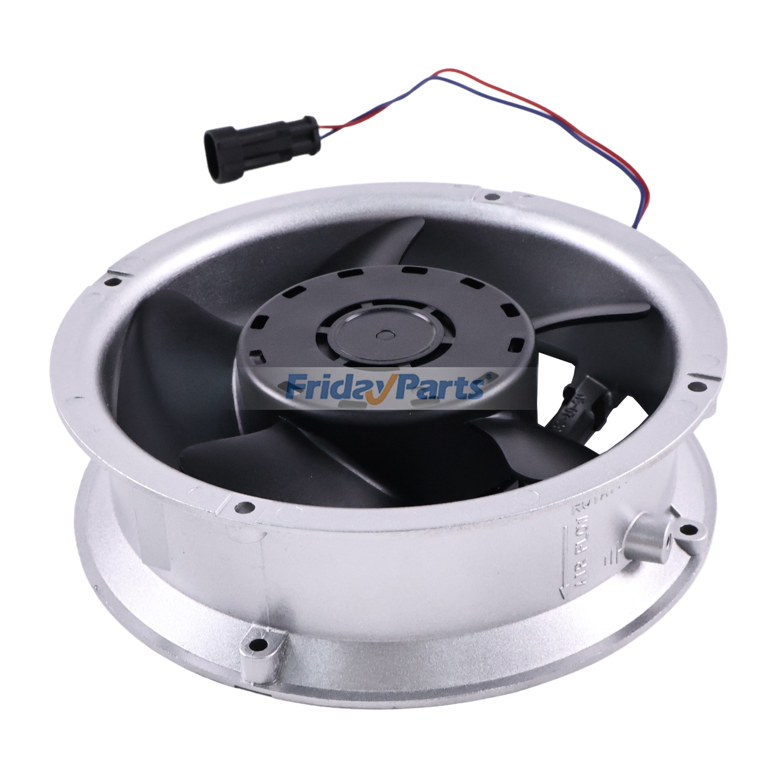 Cooling Fan for Others