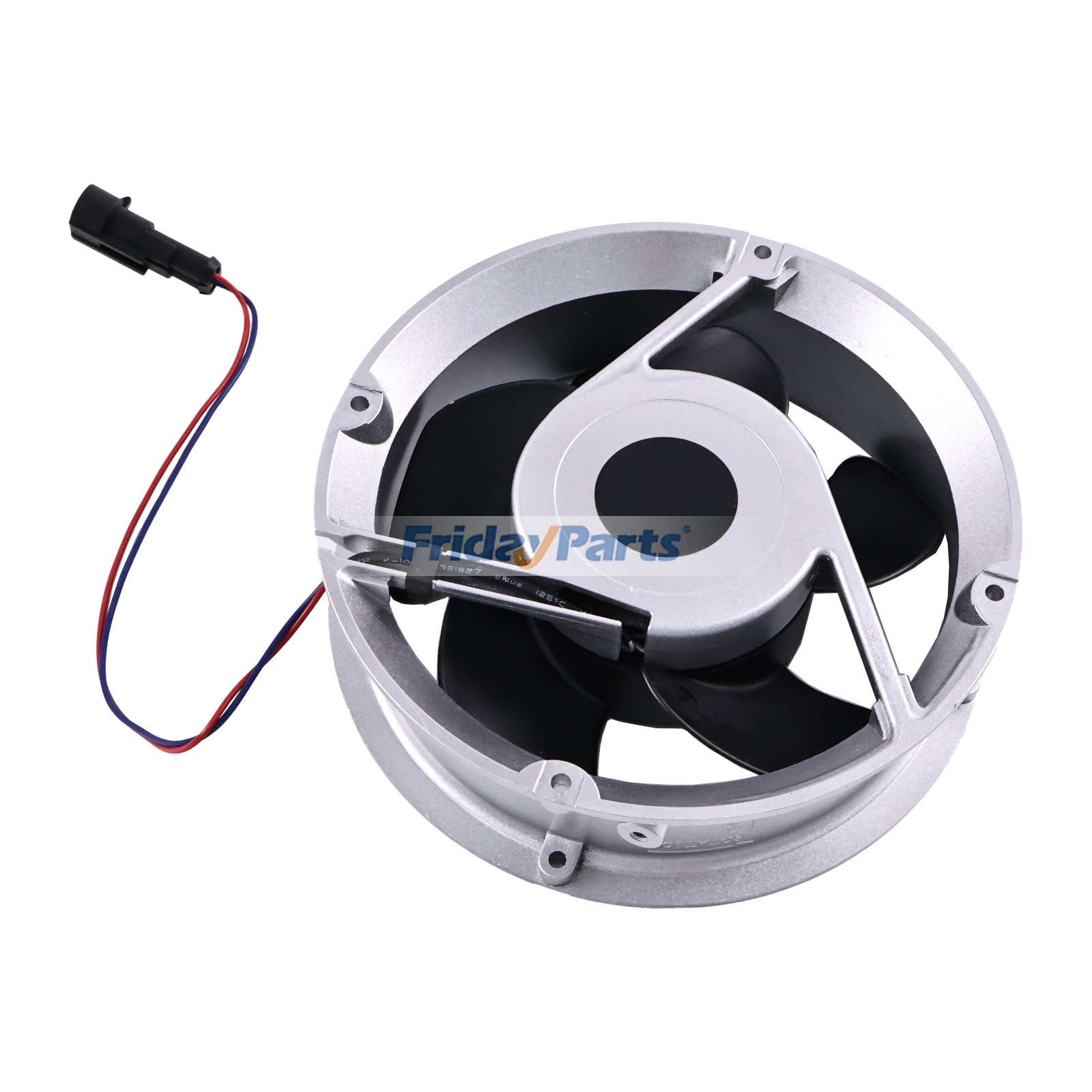 Others Cooling Fan