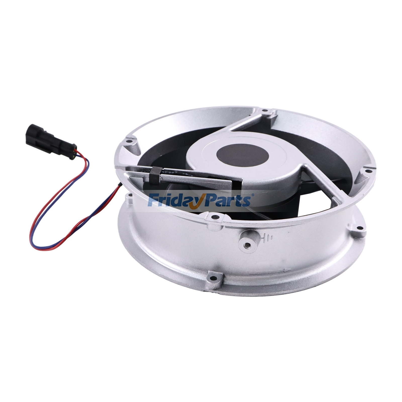 Cooling Fan compatible with Others