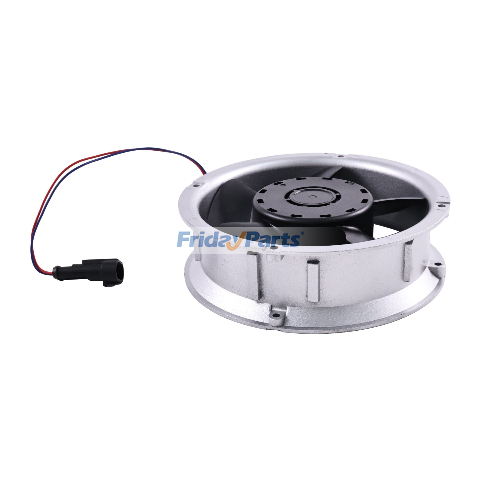  Cooling Fan For OTHER BRAND