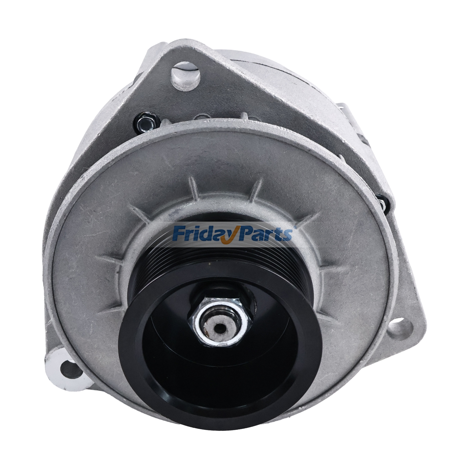 Truck,Vehicle 24V 100A Aftermarket Bosch 6033GB3010 0Alternator for Bus