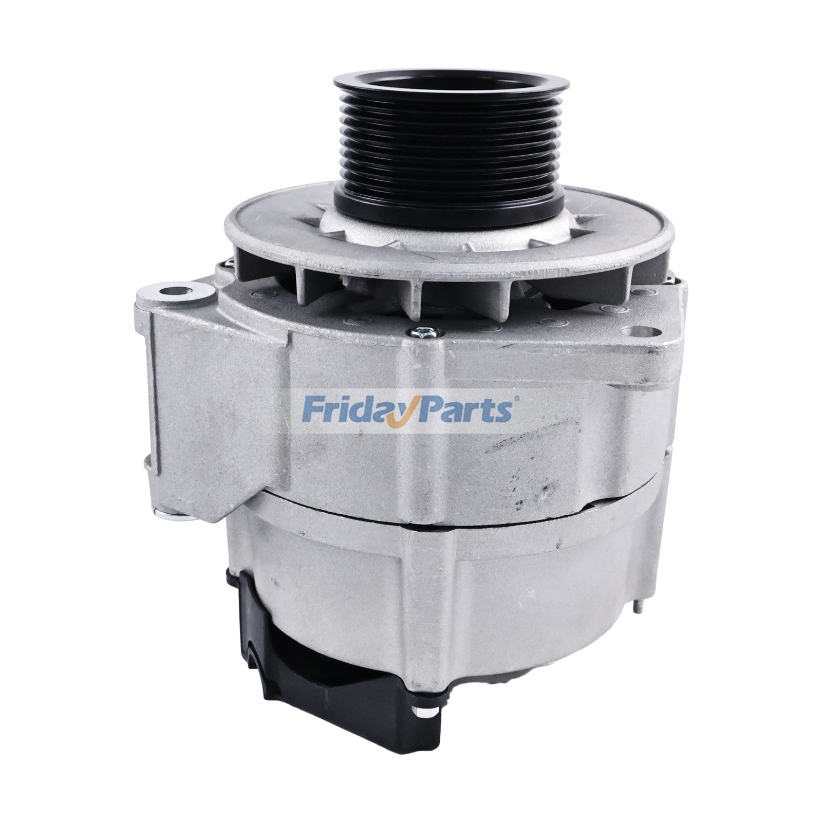24V 100A Alternator for Mercedes-Benz OM902.916 OM902.917 OM902.918 Atego Unimog Bus Citaro Integro Econic For Mercedes Benz Engine,Truck