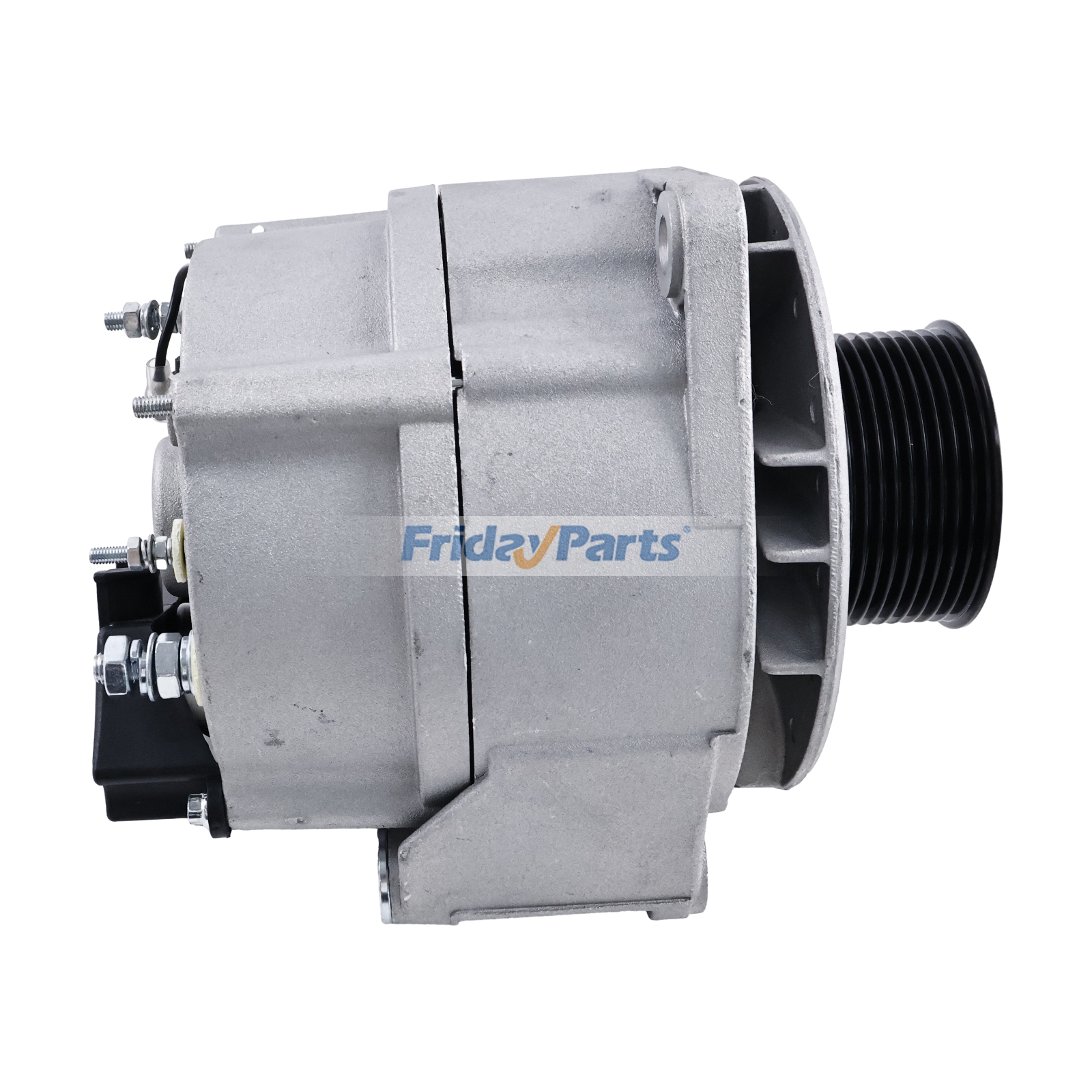 Engine,Truck 24V 100A Alternator for Mercedes-Benz OM902.916 OM902.917 OM902.918 Atego Unimog Bus Citaro Integro Econic