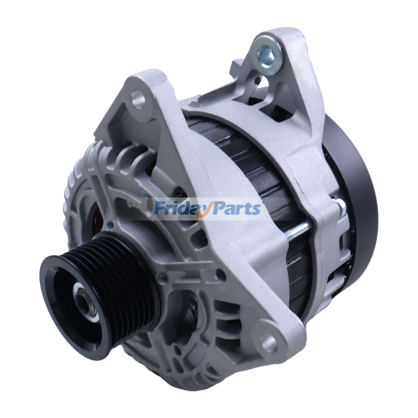 Parte para Excavadora,Pala cargadora