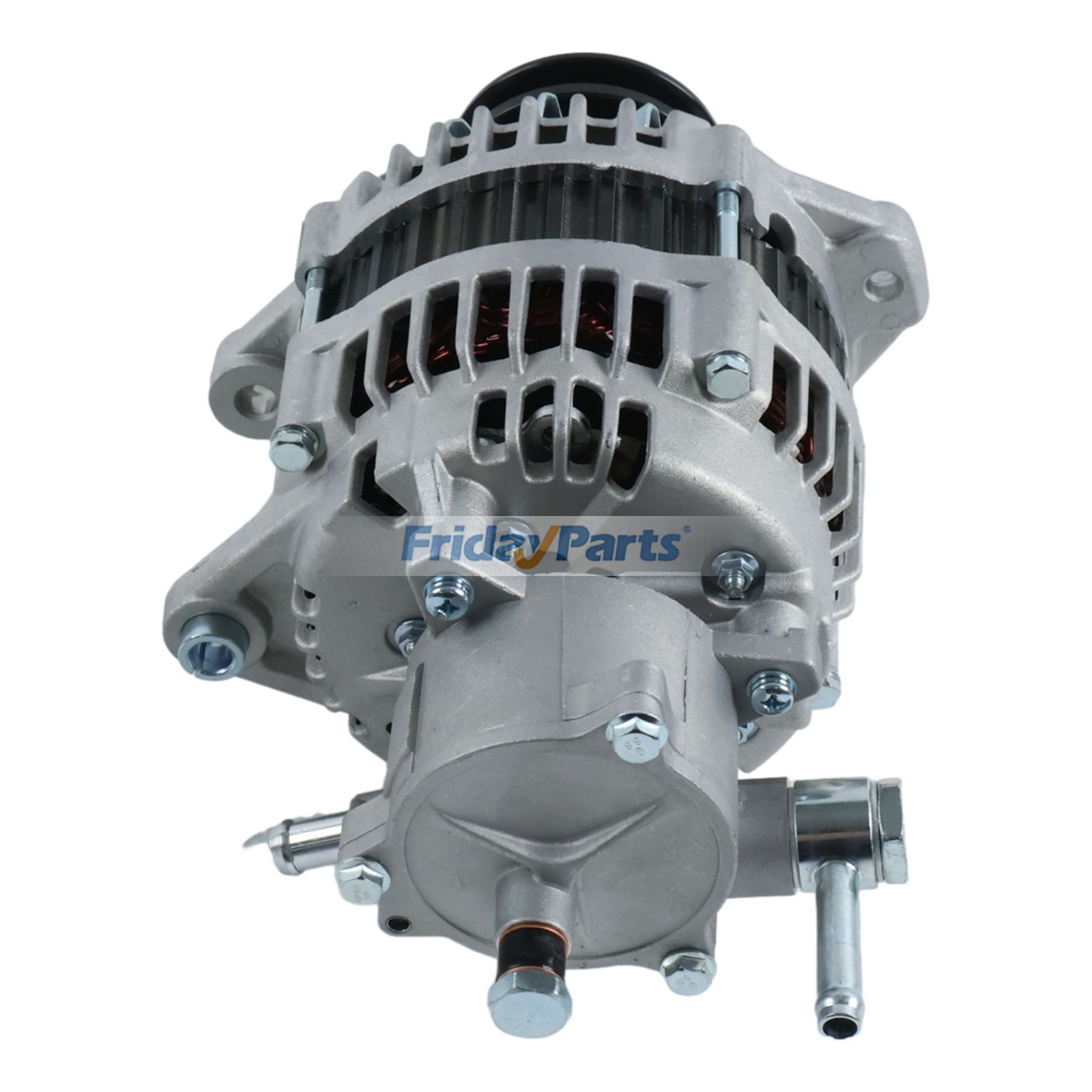 Generatorfür Motor,Lastkraftwagen 