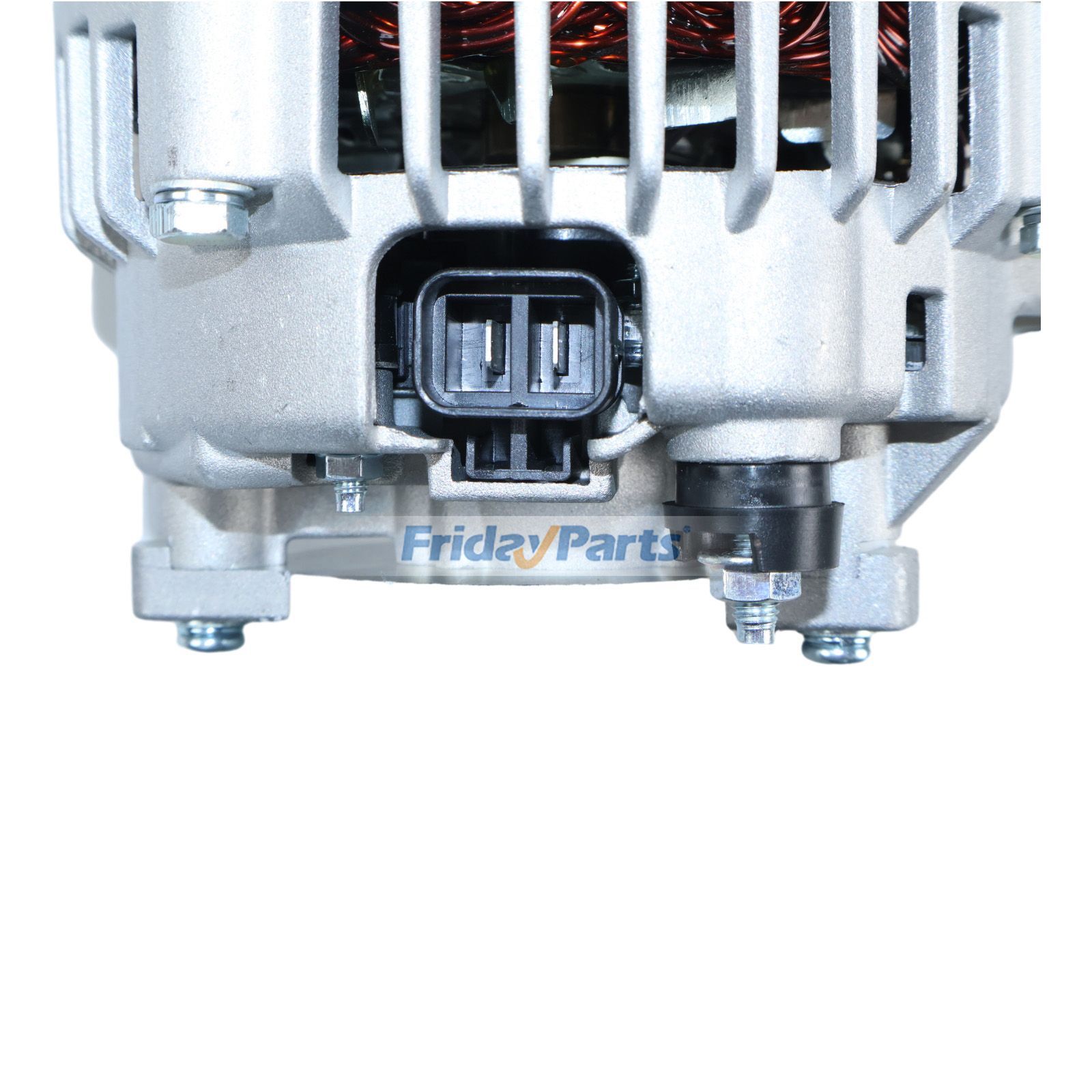 Generatorfür Motor,Lastkraftwagen Für ISUZU