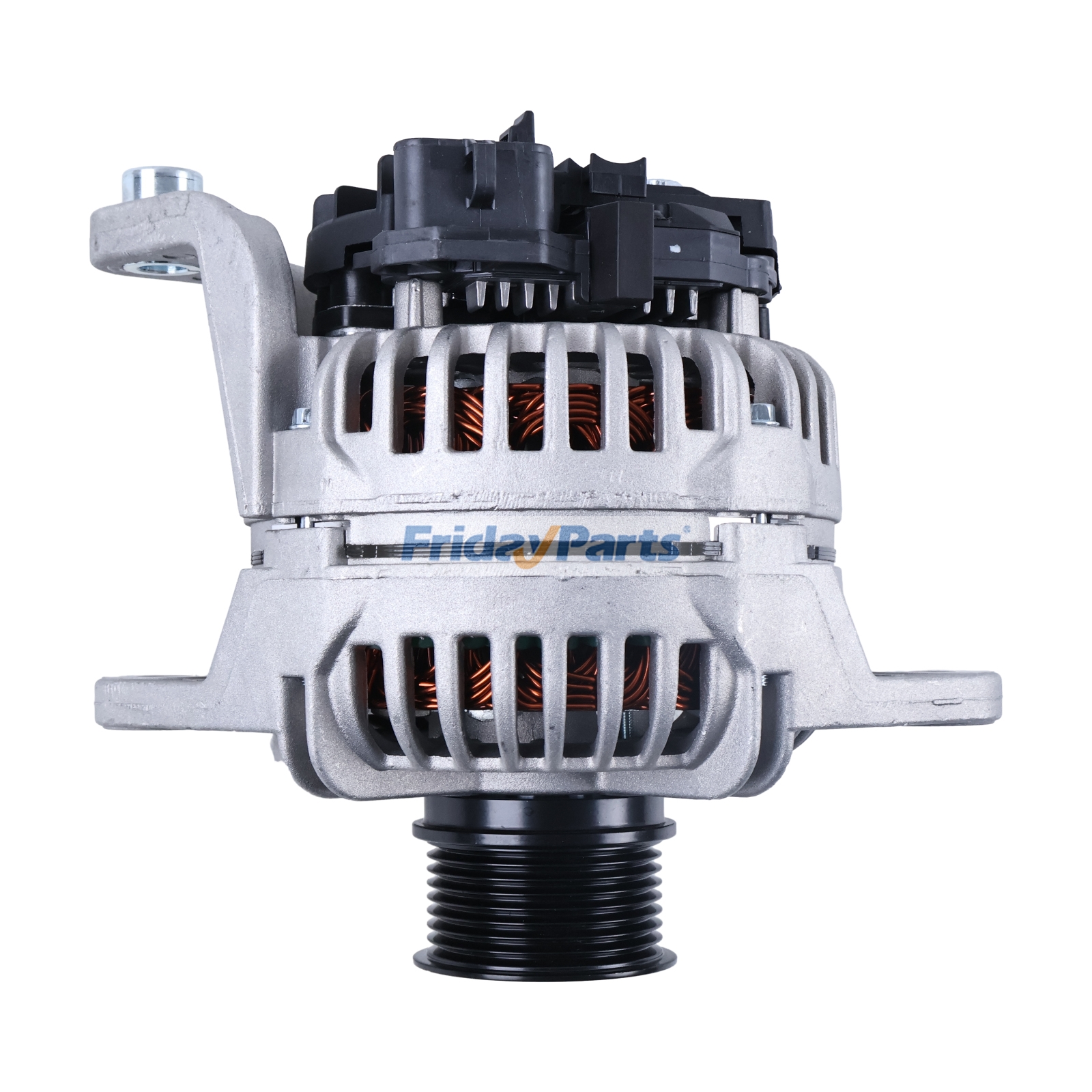 Generatorbei FridayParts kaufen