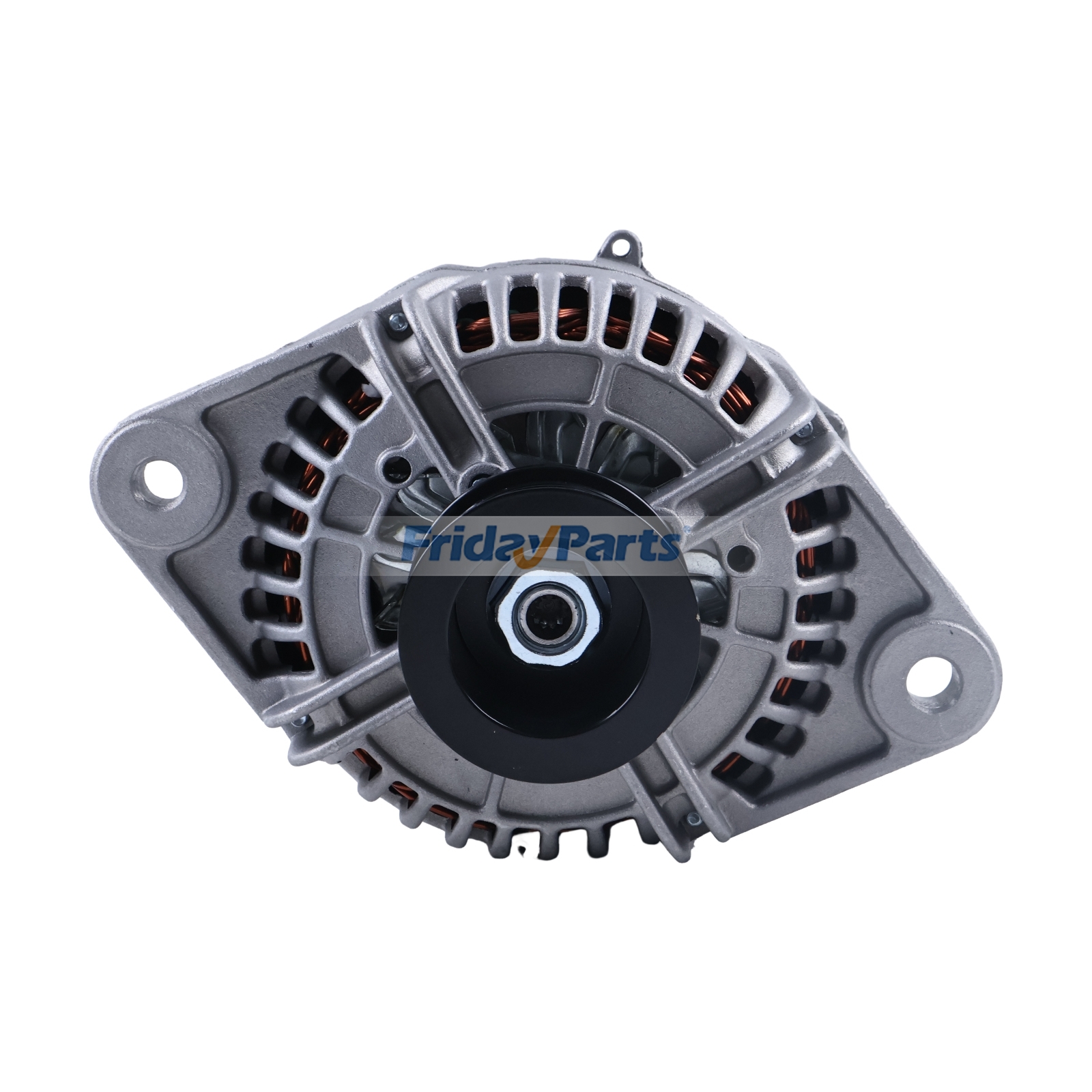 Generatorfür Motor,Lader