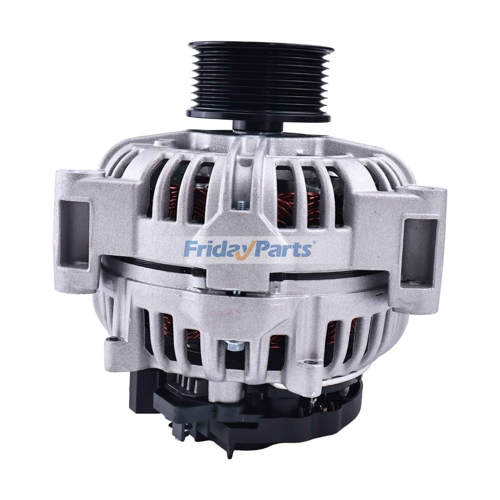 ブルドーザー,エンジン,エクスカベーター,ローダー,モーターグレーダー,オフロードトラック,その他の農業機械 オルタネーター