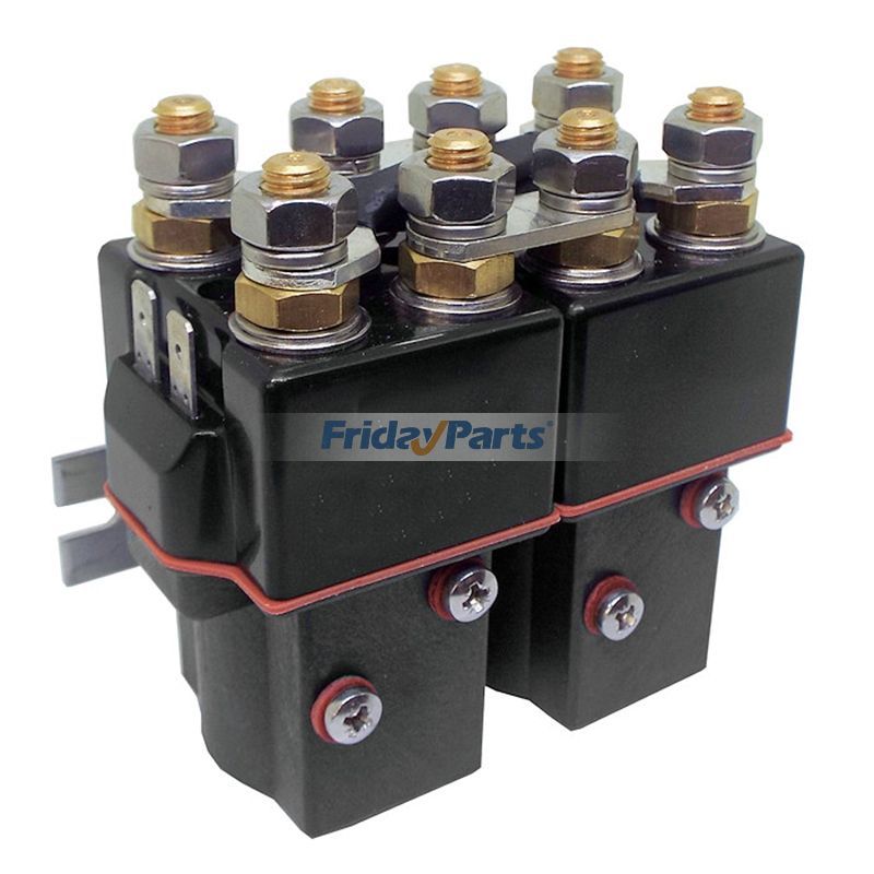 DC Contactor for Forklift,Others