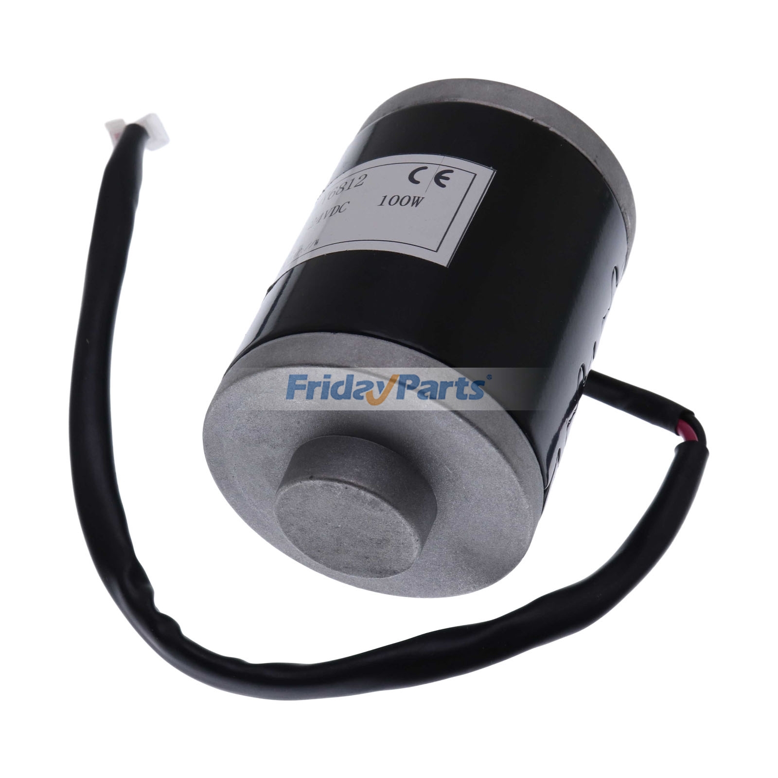 Sport UTV/ATV,Vehicle Electric Motor