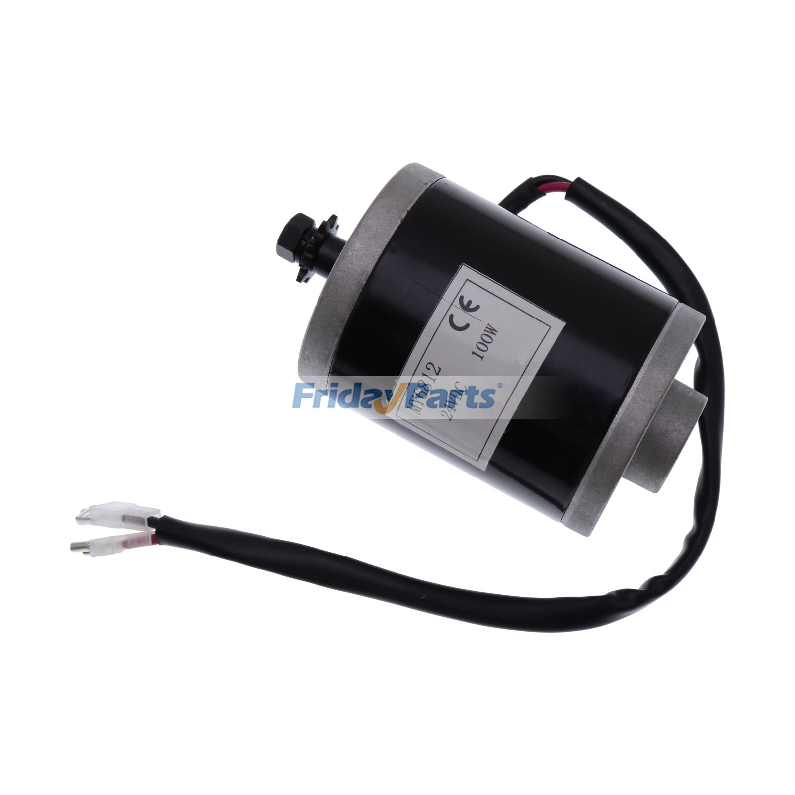 Electric Motor for Sport UTV/ATV,Vehicle