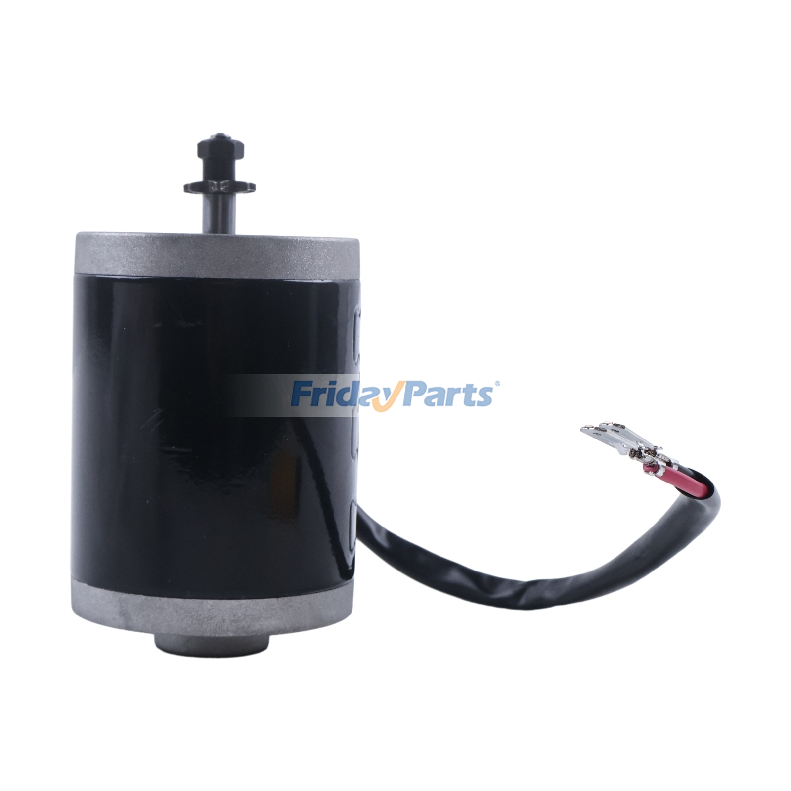  Electric Motor For OTHER BRAND