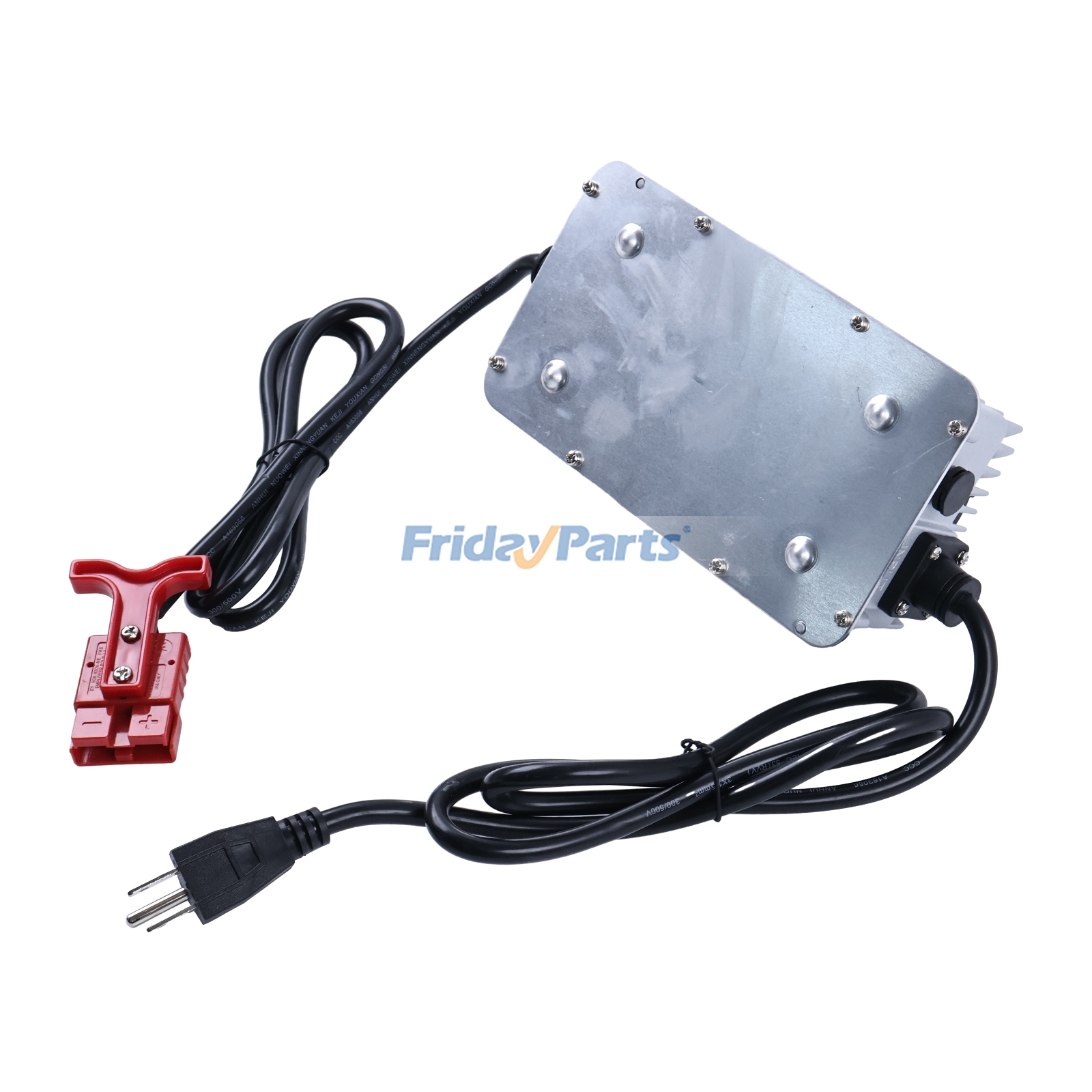 24V 10A Battery Charger 1059522 1056035 1073177 for Tennant Floor Scrubber T2 T3 T5E T300 for less