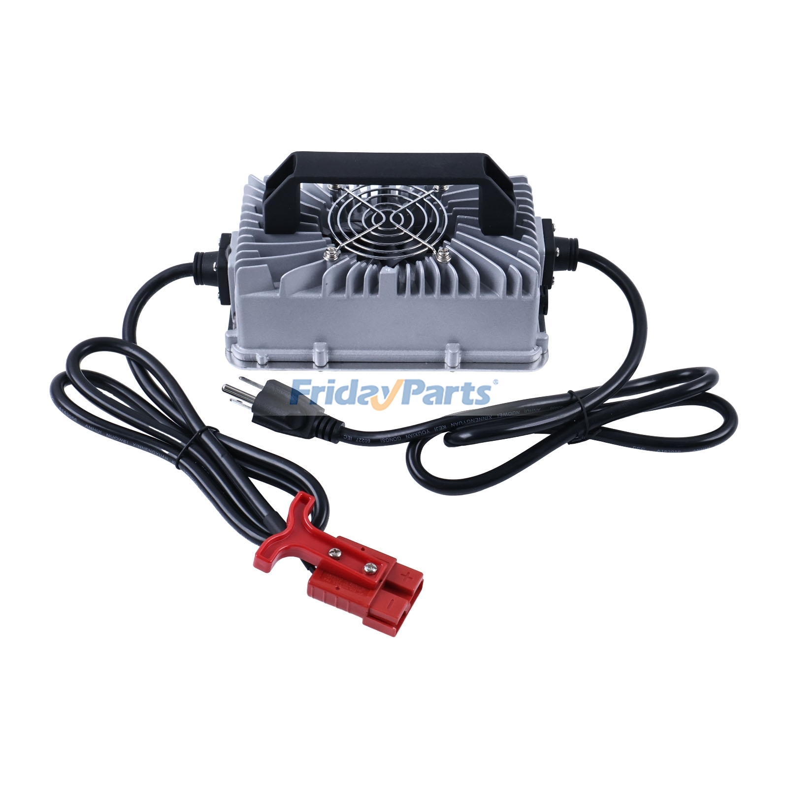Battery Charger in Stock in China