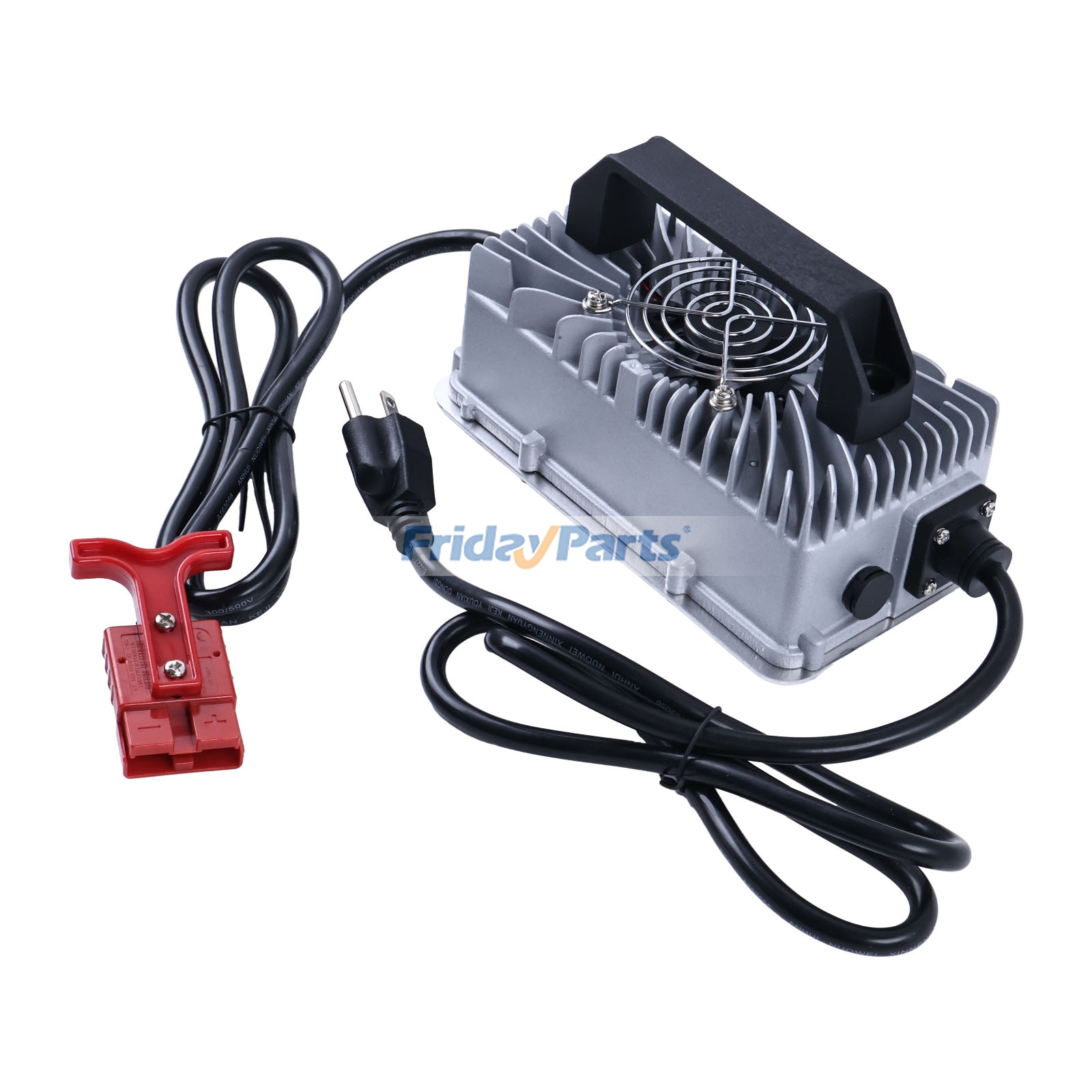 24V 10A Battery Charger 1059522 1056035 1073177 for Tennant Floor Scrubber T2 T3 T5E T300