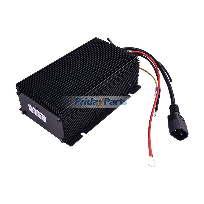 Parte para Montacargas