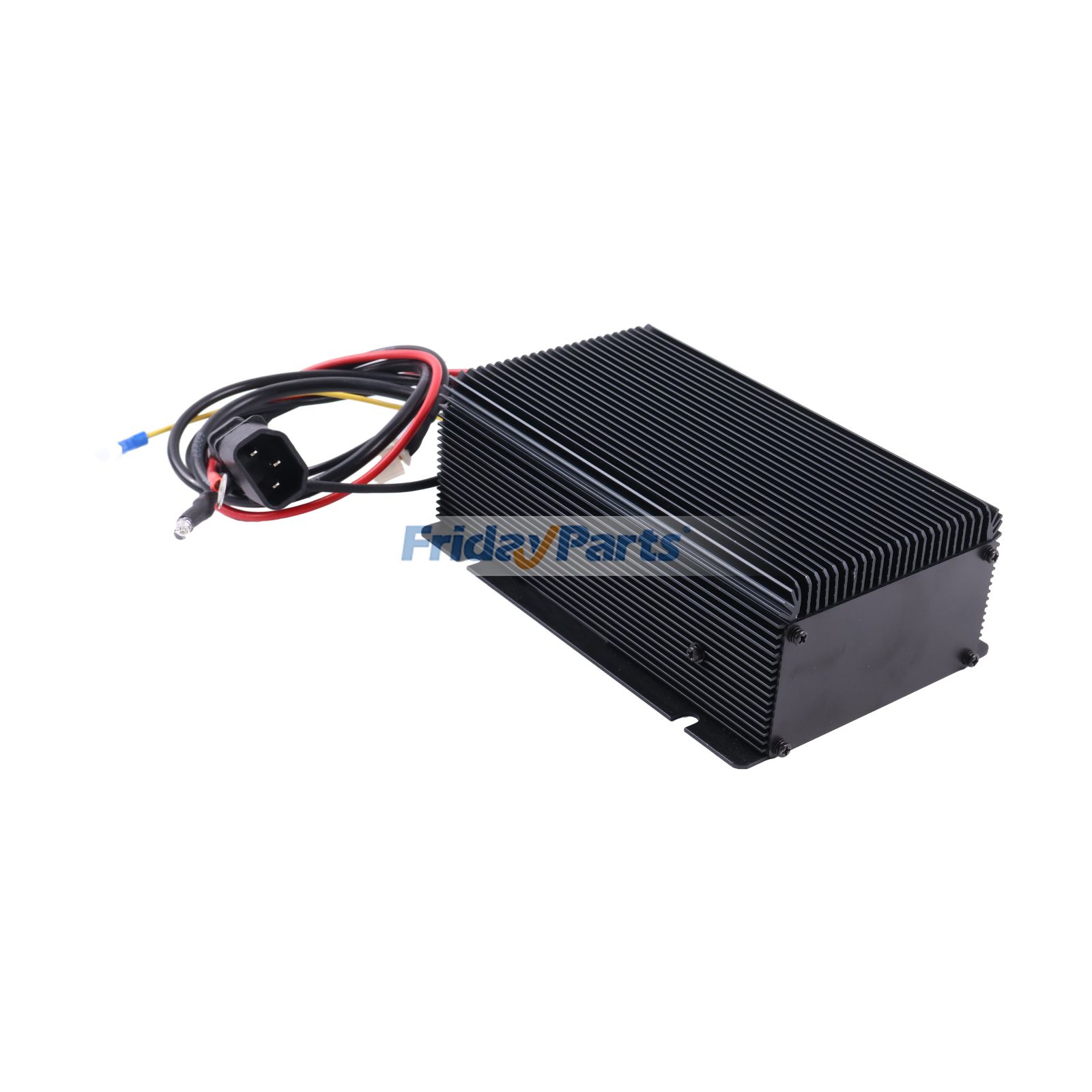 24V 10A Lead Acid Battery Charger For OTHER BRAND Forklift