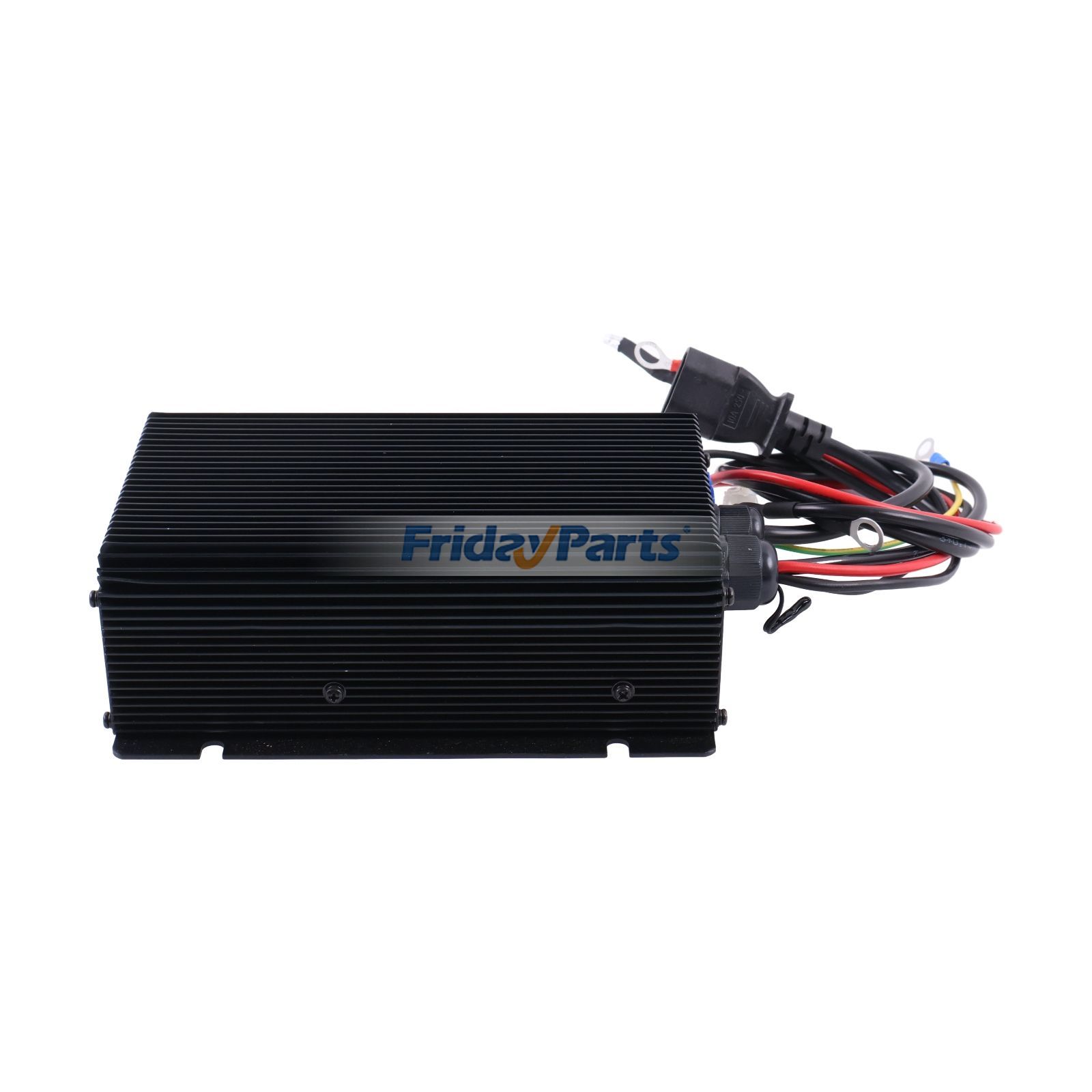 24V 10A Lead Acid Battery Charger for Forklift