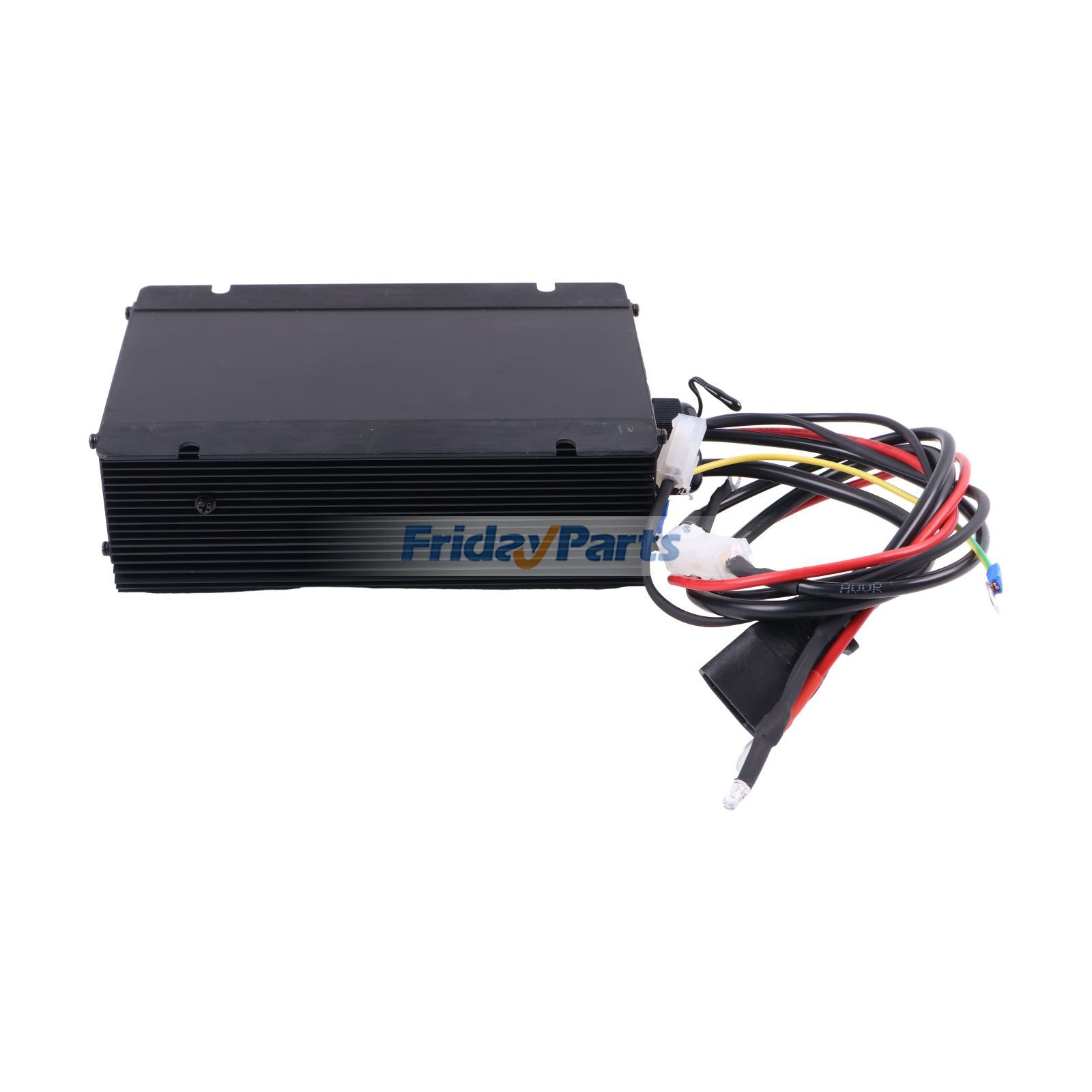  24V 10A Lead Acid Battery Charger For OTHER BRAND