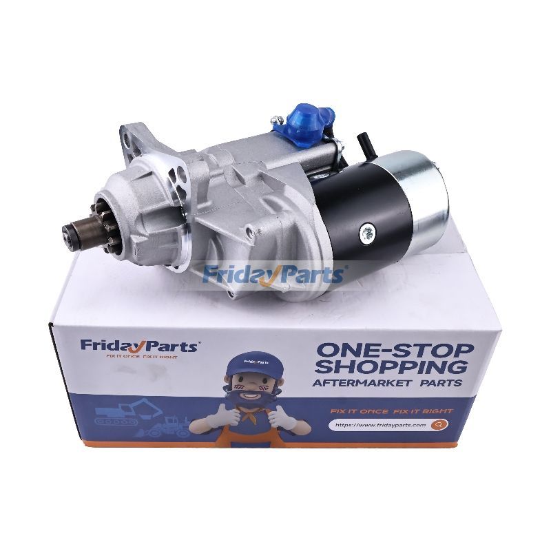 t4 Venda de New Holland T5.95, T4, T5, Case Throttle Control