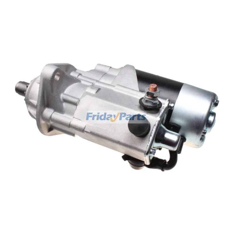 Anlasserfür Lader,Geländewagen