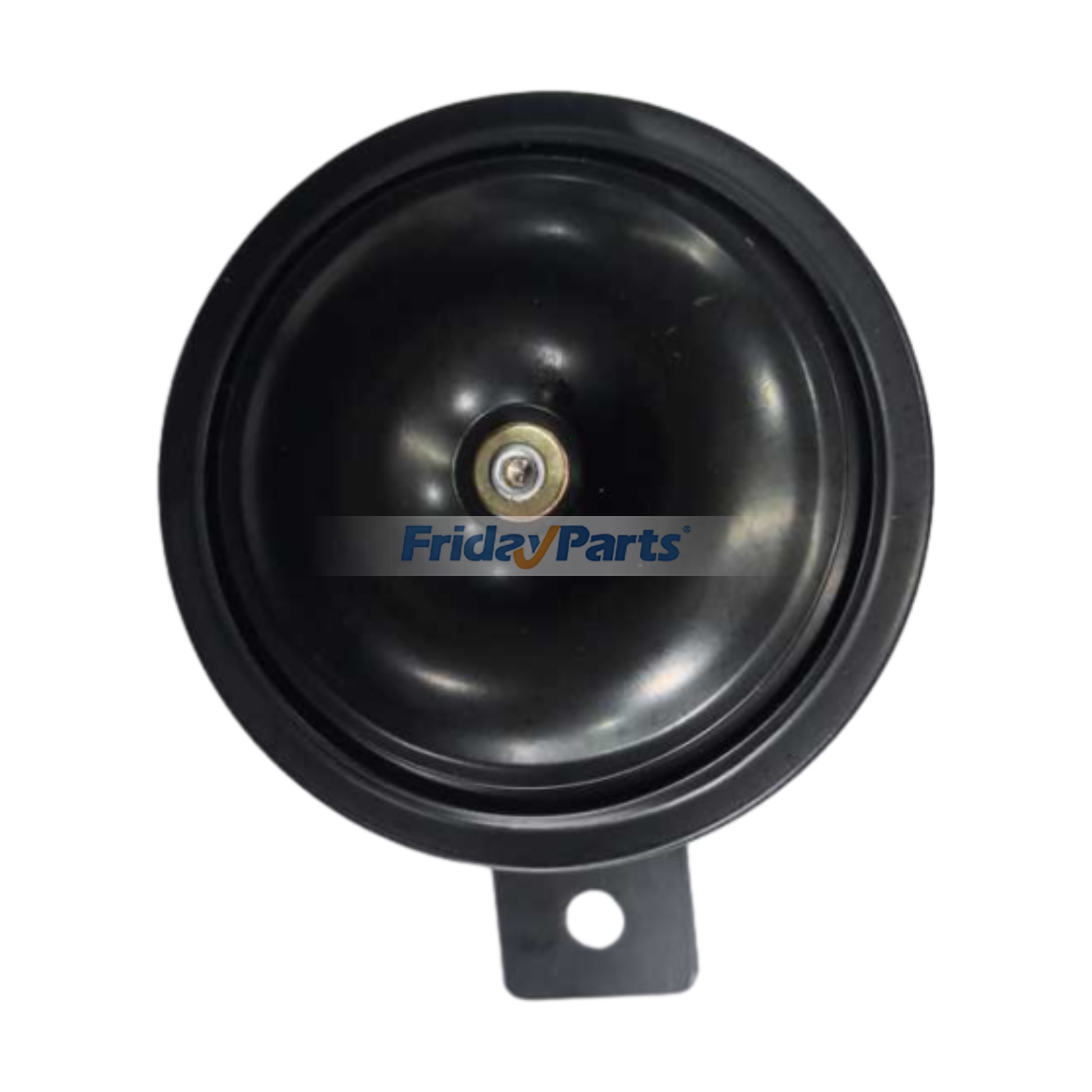Bocina de 24 V y 110 dB 1830462 para montacargas Clark