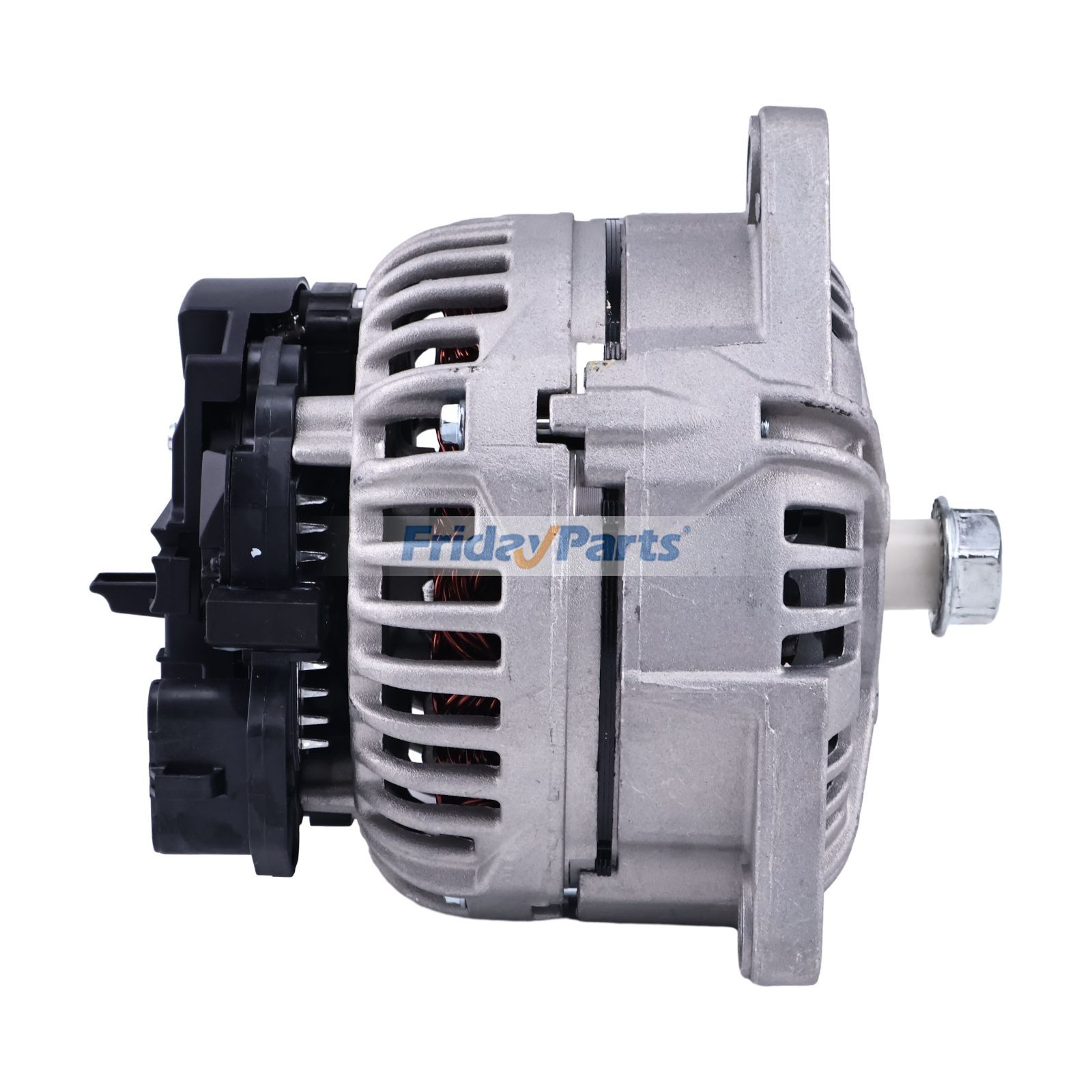 Alternateur 24V 110A 51261017270 pour Camion Pour MAN