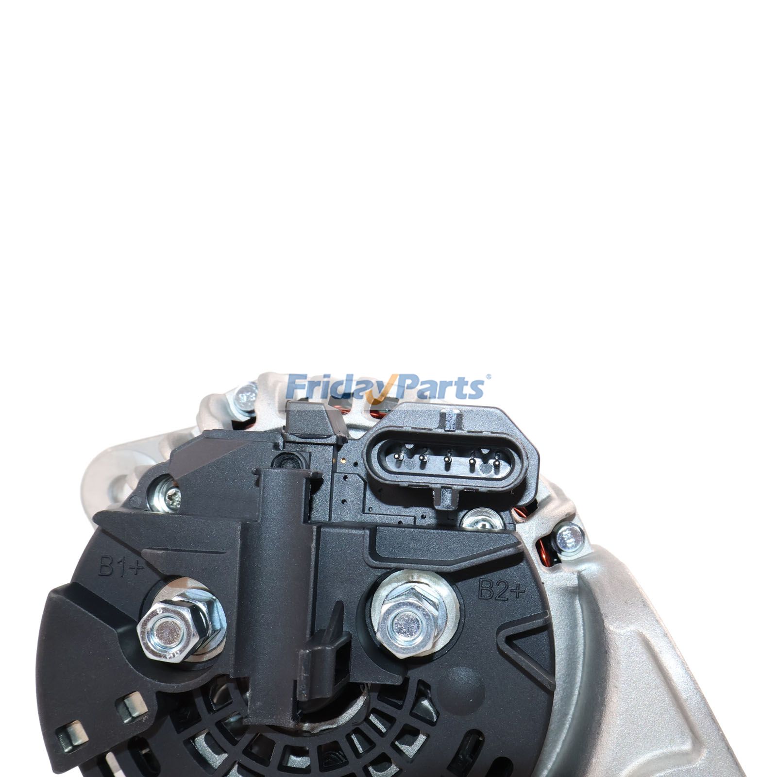 Pièces pour Moteur,Chargeur,Niveleuse,Camion