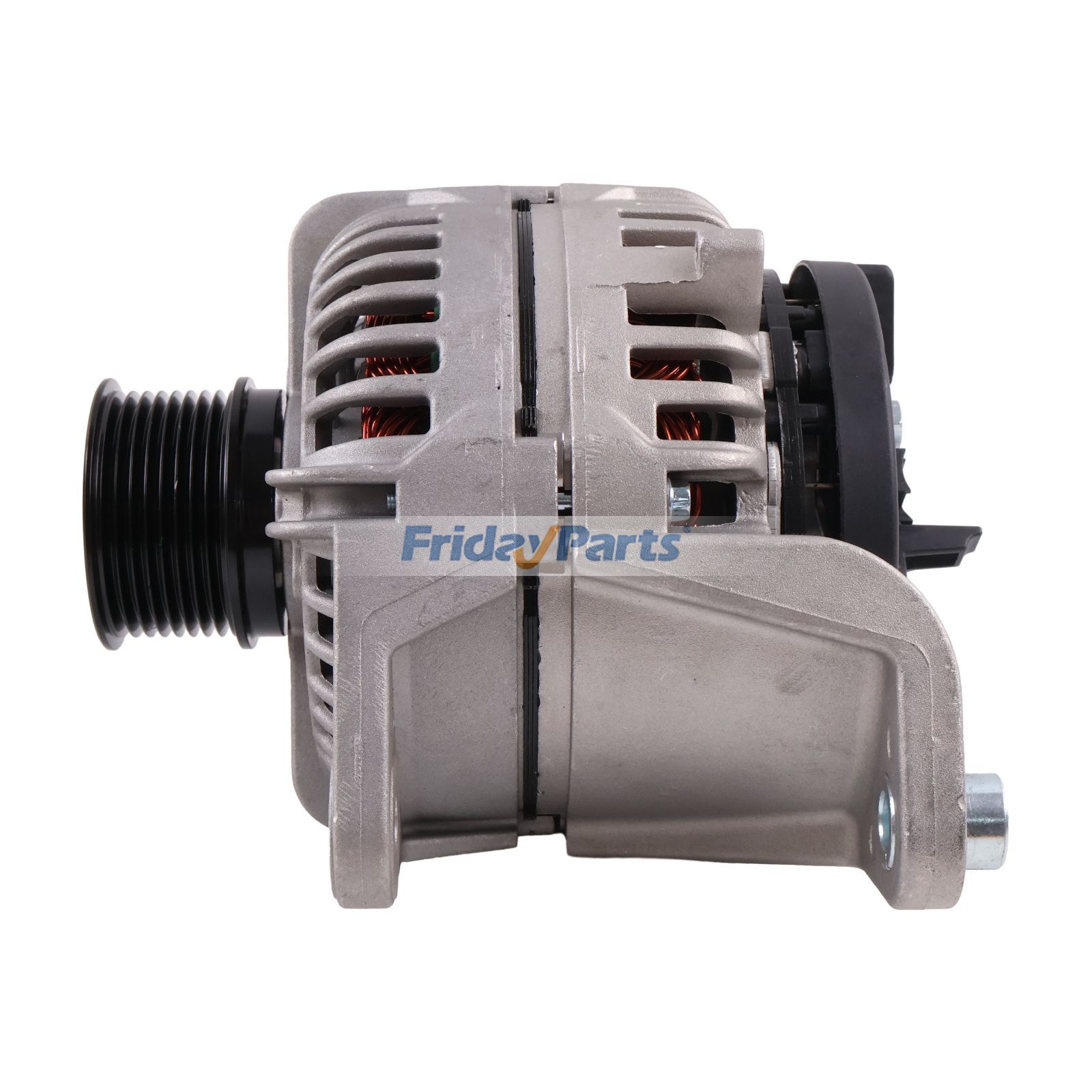 Alternateur Pour Bosch,Pour JOHN DEERE,Pour AUTRE MARQUE,Pour Renault,Pour VOLVO