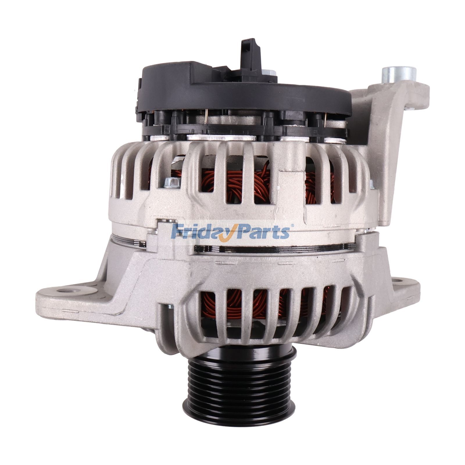 Alternateur de FridayParts