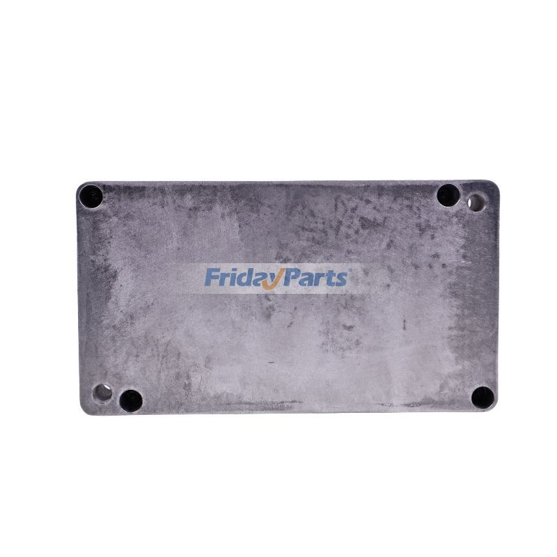 Pièces pour Chariot Élévateur