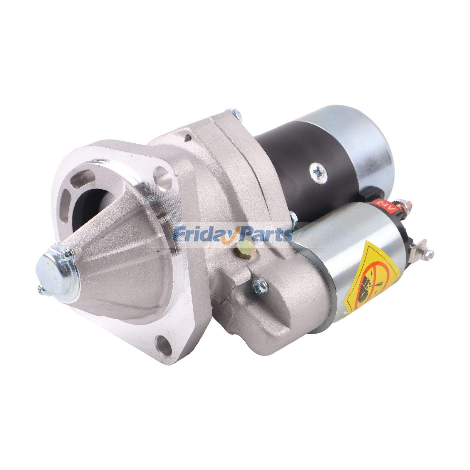 Starter for Engine,Forklift