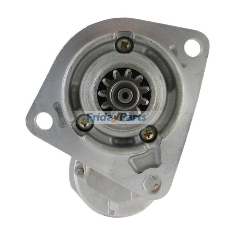 24V 11T Starter 1987-1997 for Engine