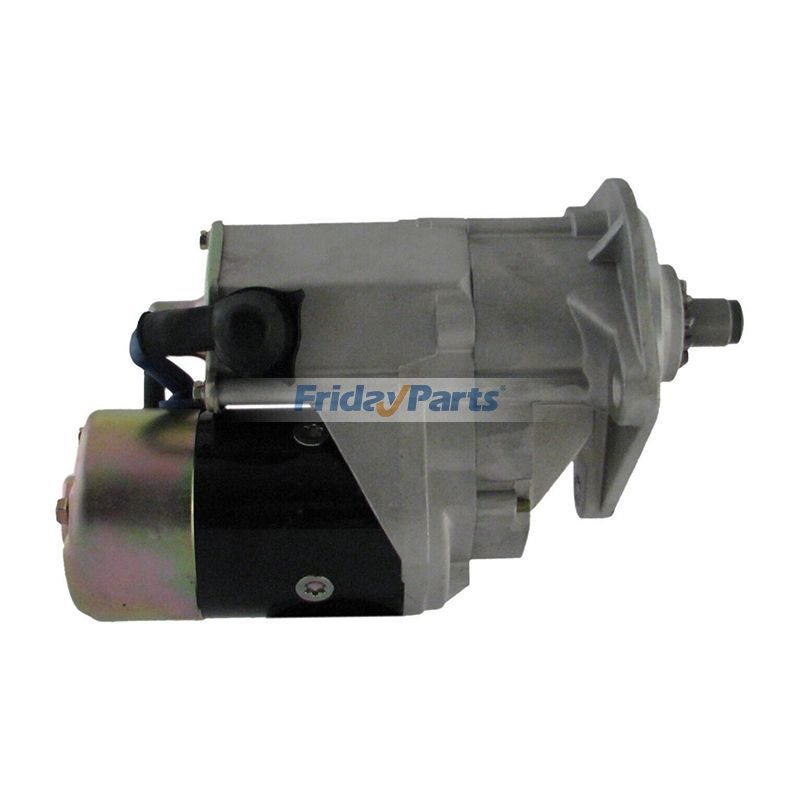  24V 11T Starter 1987-1997 For OTHER BRAND
