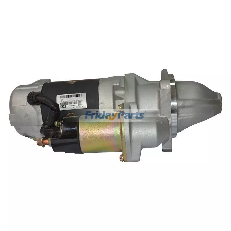 N fuel-injection-ve-pump-head-
