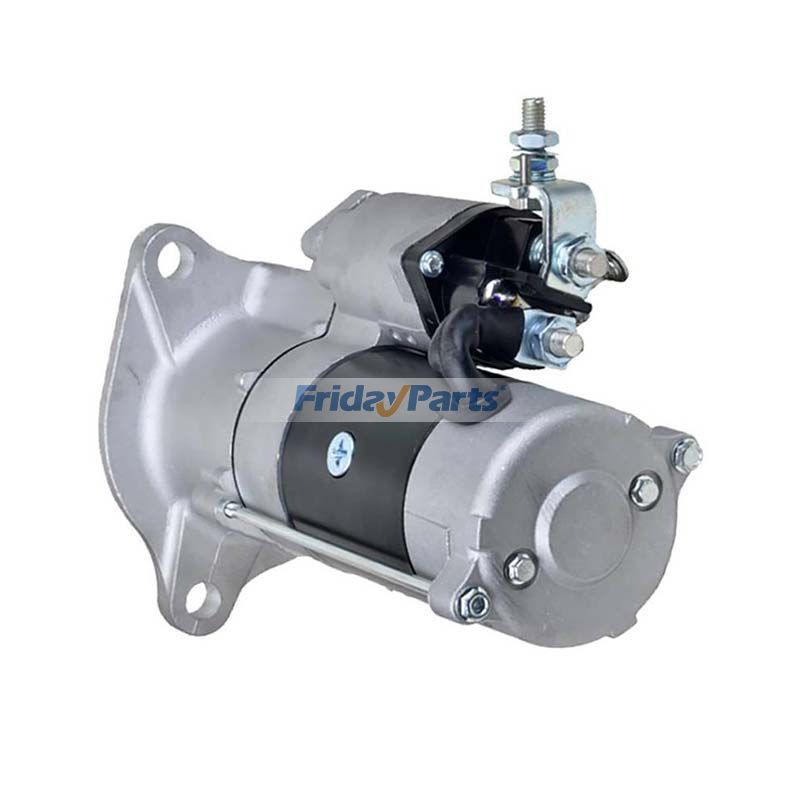 24V 11T Starter Motor 28100-E0300 28100-2875 0365-602-0028