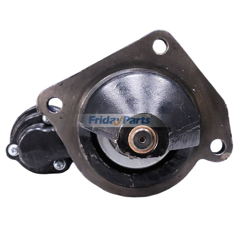 24V 11T Starter Motor in Stock in China