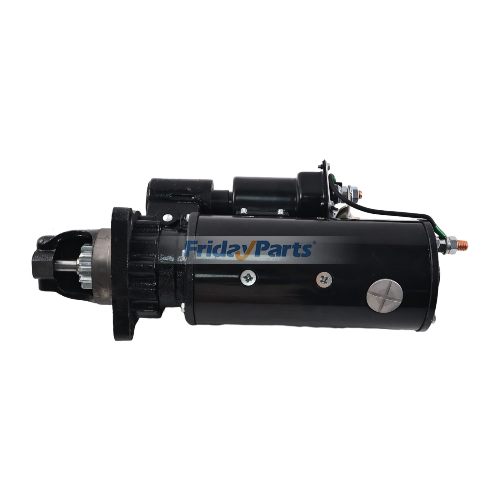 Pièces pour Moteur