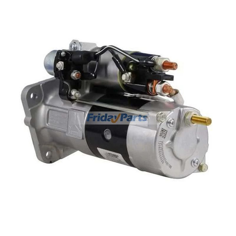 +Sola。 ATP 20796740 Pressure Sensor for Mack Volvo