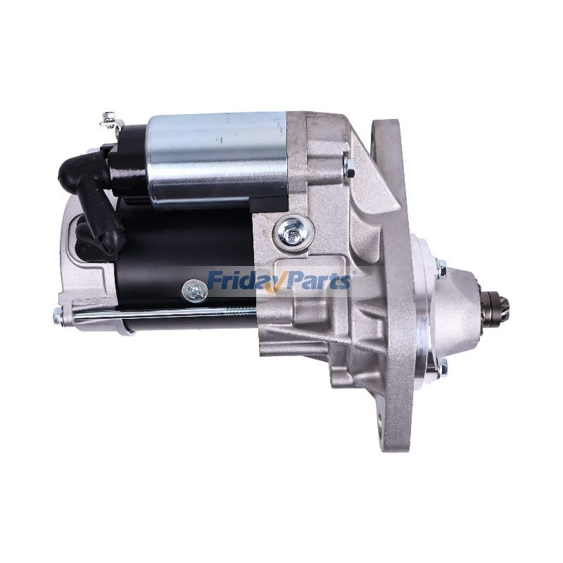 24V 11T Starter Motor for Engine,Truck