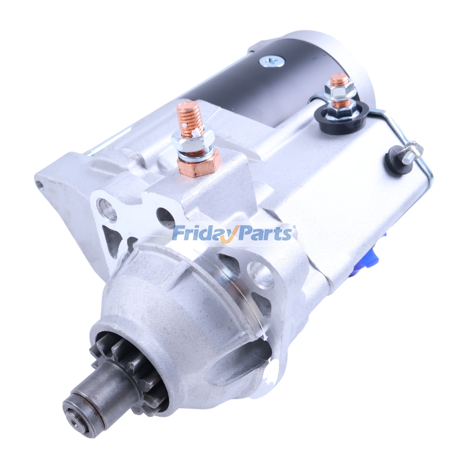 Starter Motor for Engine,Excavator,Loader